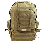 Image of Humvee 3 Day Assault Pack