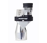 Image of Humvee 8x20 Monocular - Folding, Silv