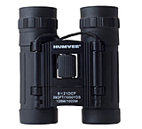 Image of Humvee 8x21mm Compact Binocular