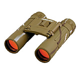Image of Humvee 8x21 Compact Binocular