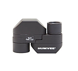 Image of Humvee 8x21 Folding Monocular