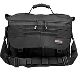 Image of Humvee Brief Case