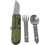 Image of Humvee Camping Multi Tool Multi-Tool