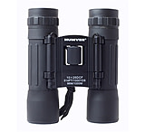 Image of Humvee Compact Binocular - 10x25 - Black