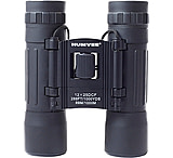 Image of Humvee Compact Rubber Binocular 12x25