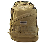 Image of Humvee Day Pack