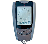 Image of Humvee Handheld Digital Compass