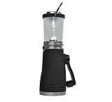 Image of Humvee Lantern