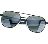 Image of Humvee Military Sunglasses 52