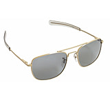 Image of Humvee Military Sunglasses 52
