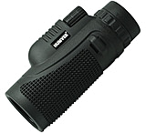 Image of Humvee Monocular 8x42