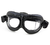 Image of Humvee Motorcycle Goggle