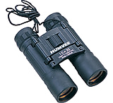 Image of Humvee Rubber Armor Coated 10x25 Binoculars