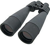 Image of Humvee Rubber Armor Coated 20x80 Binoculars