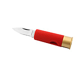 Image of Humvee Shotgun Shell Knife Display Bo