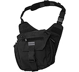 Image of Humvee Shoulder Bag