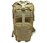Image of Humvee Transport Bag