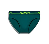 Image of Hunk Absenta Brief 29D3C6AB