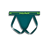 Image of Hunk Absenta Jockstrap 2B13F69A