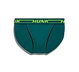 Image of Hunk Absenta Sport Brief 6B77E39A
