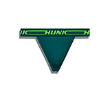 Image of Hunk Absenta Thong E8E6AFD0