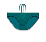 Image of Hunk Aguamarina Swim Brief C13736E4
