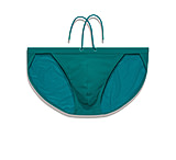 Image of Hunk Aguamarina Swim Sport Brief 14165317