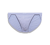Image of Hunk Aura Ribbed Swim Sport Brief 5082434B