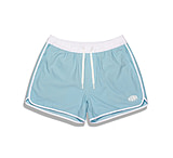 Image of Hunk Azure 5 Hybrid Short 1AEC6DF0