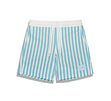 Image of Hunk Bay Hybrid Short 50323C7E