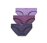 Image of Hunk Berry 3-Pack Briefs 67856CC5