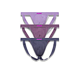 Image of Hunk Berry 3-Pack Jocks 7715FA33