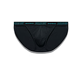 Image of Hunk Blacksand Sport Brief F1E6DBB0
