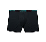 Image of Hunk Blacksand Trunk CD2A2AC2