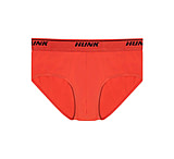 Image of Hunk Blaze Brief 19770A1B