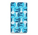 Image of Hunk Blueflow Reversible Towel F7E1578C