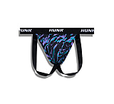 Image of Hunk Boreal Jockstrap 10D878AE