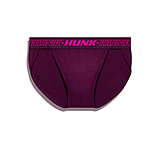 Image of Hunk Boysenberry Sport Brief 82973187