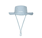 Image of Hunk Breaker Hat BA4842E1