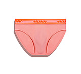 Image of Hunk Bubbalu Brief 1FF1A7D4