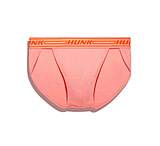 Image of Hunk Bubbalu Sport Brief 49D6E034