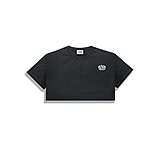 Image of Hunk Chill Crop Top 69CC6DA2