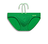 Image of Hunk Citrussurf Swim Brief 72454D69