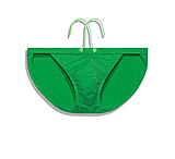 Image of Hunk Citrussurf Swim Sport Brief B4E187B8