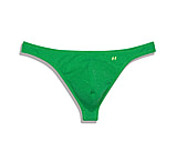 Image of Hunk Citrussurf Swim Thong B3702412