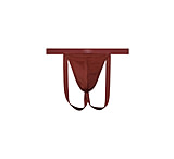 Image of Hunk Cocoa Jockstrap 143622CD
