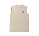 Image of Hunk Coolest Coast Tank Top 6E765951