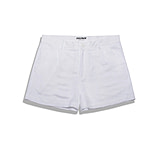 Image of Hunk Dawn Linen Short E852A411