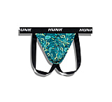 Image of Hunk Dragon Jockstrap 43F78051