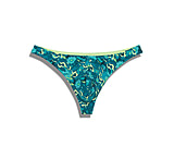 Image of Hunk Dragon Reversible Thong 583DF1DD